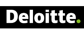 Deloitte Corporate Finance Canada