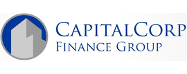 CapitalCorp