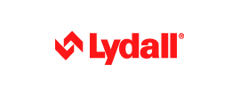 Lydall, Inc.