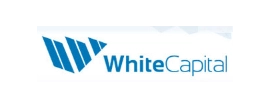 White Capital Corporation