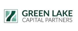 Green Lake Capital Partners