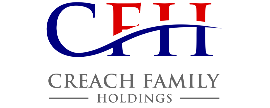 Creach Family Holdings, LLC
