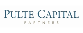 Pulte Capital Partners LLC