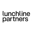 Lunchline Partners