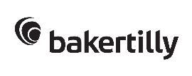 Baker Tilly Canada Corporate Finance Inc.