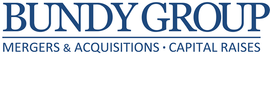 Bundy Group