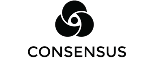 Consensus Advisors LLC