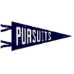 Pursuits