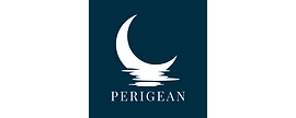 Perigean Capital