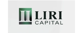 Liri Capital, LLC