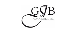 GJB Associates
