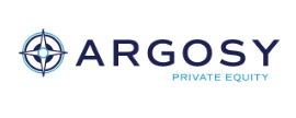 Argosy PE Investments, LLC