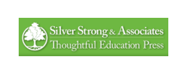 Silver Strong & Associates