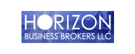 Horizon Business Brokers