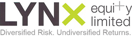 Lynx Equity Limited