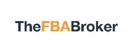 The FBA Broker