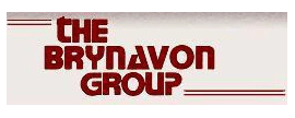 The Brynavon Group