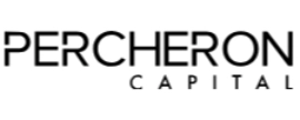 Percheron Investment Management, LP