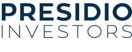 Presidio Investors