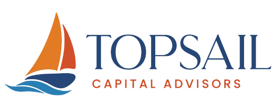 Topsail Capital Advisors