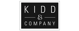 Kidd & Company, LLC