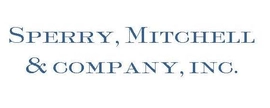 Sperry, Mitchell & Company, Inc.