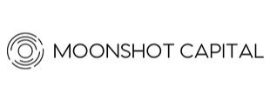 Moonshot Capital