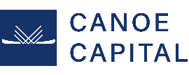 Canoe Capital