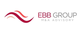 EBB Group