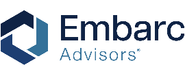 Embarc Advisors