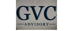 GVC Financial Services, LLC