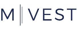 MVest