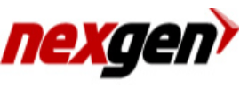 NexGen Ventures