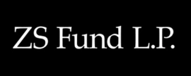 ZS Fund