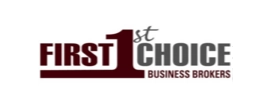 First Choice Business Brokers - Coral Springs, FL