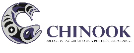 Chinook Mergers, Acquisitions & Business Brokerage