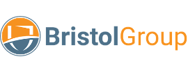 Bristol Group