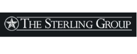 The Sterling Group