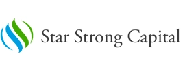 Star Strong Capital