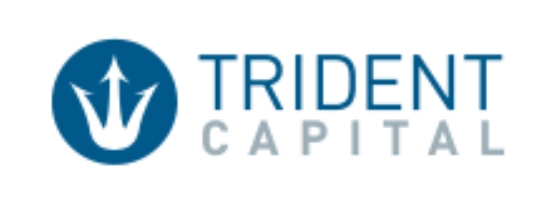 Trident Capital