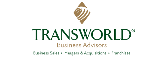 Transworld Business Advisors of Atlanta