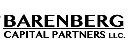 Barenberg Capital Partners