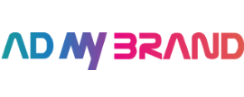 ADmyBRAND, Inc.