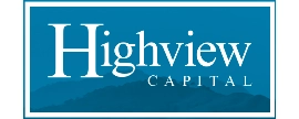 Highview Capital