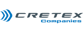 Cretex Companies, Inc