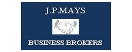J.P. Mays Business Brokers, LLC