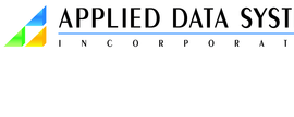 Applied Data Systems, Inc.