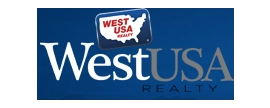 West USA Realty