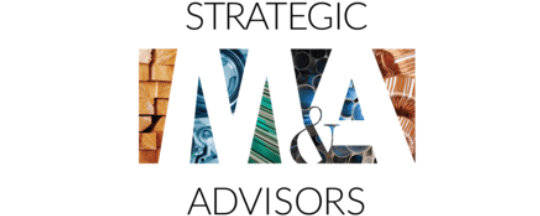 Strategic M&A Advisors, LLC