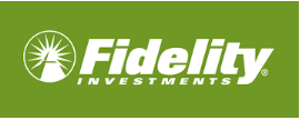 Fidelity Investments